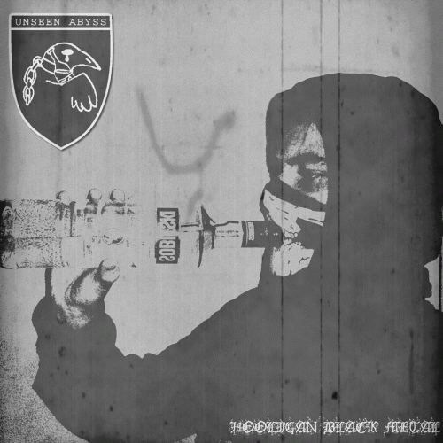 Unseen Abyss : Hooligan Black Metal